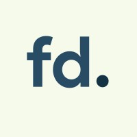 Flicker Designs