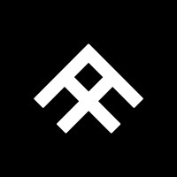 Parcel logo - Similar company to Parcel