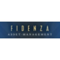 Fidenza Asset Management logo - Similar company to Ns Edge