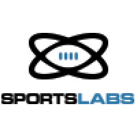 Sportslabs - A Silver Chalice Company