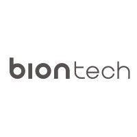 (주)바이온텍 BionTech Co., Ltd. logo - Similar company to B&D Polska