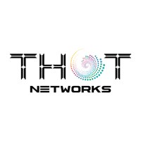 Thot Networks
