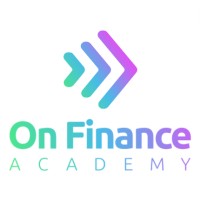 OnFinance Academy logo - Similar company to Mic&Pose