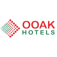 OOAK HOTELS logo - Similar company to Pathfinder Consulting