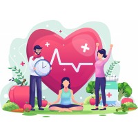 Prévention Santé 17 