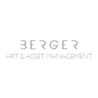 Berger Art & Asset Management logo - Similar company to Forward Mobility Group Gmbh