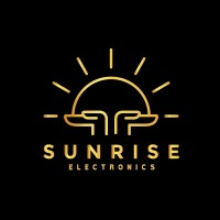 Sunrise Electronic logo - Similar company to Electronic Technology Services