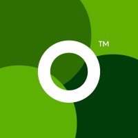 Buna Agency logo - Similar company to Data Quest