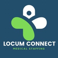 Locum Connect pty ltd logo - Similar company to Sa Locums