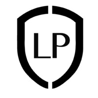 Lp Endeavors, Llc