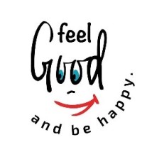 Feel Good logo - Similar company to Csn Technologies