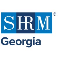 Shrm Georgia State Council