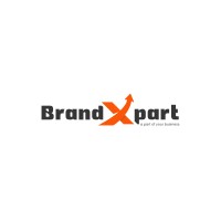 BrandXpart logo - Similar company to Just