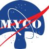 Myco logo - Similar company to Rype