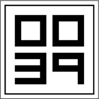 0039 BESPOKE INTERIORS logo - Similar company to Edilnova