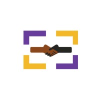 Fundacja Black Justice Poland logo - Similar company to Human-Focused Ltd