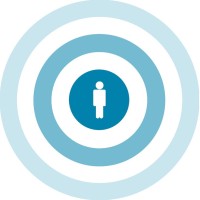 HireSuite LLC logo - Similar company to Hiresuite Search Solutions