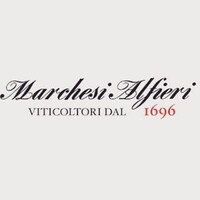Marchesi Alfieri logo - Similar company to Marchesi Gondi