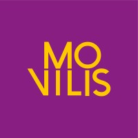 Movilis logo - Similar company to Asociación Ecuatoriana De Venta Directa