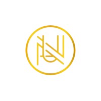 PT Nanu Industries logo - Similar company to Nunananu
