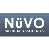 Nuvo Medical Associates logo - Similar company to Age Back Co. B.V.