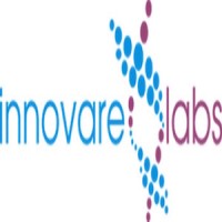 Innovare Labs Pvt. Ltd logo - Similar company to Tech-Zest
