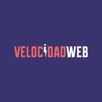 Velocidad Web