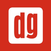 Data Group PH Data Oy logo - Similar company to Fixers