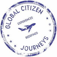 Global Citizen Journeys