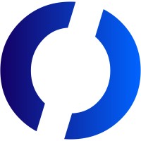 Wedolo logo - Similar company to Ordito