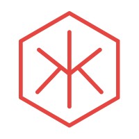 KRAFT KERSTAN Real Estate GmbH logo - Similar company to Cli Ag
