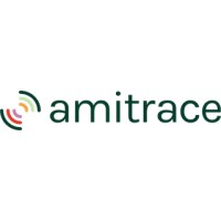 Amitrace