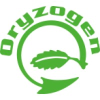 Wuhan Healthgen Biotechnology Corp. logo - Similar company to Irac-Biogen