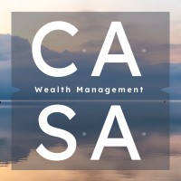 CASA Wealth Management logo - Similar company to Quatro