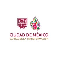 Agencia Digital de Innovación Pública (ADIP) logo - Similar company to Devuff