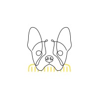 Hackney Barkers logo - Similar company to Rising Stars Activities