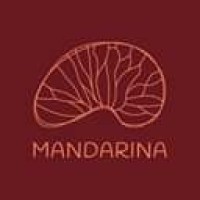 Livraria Mandarina logo - Similar company to Av Junior