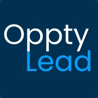 OpptyLead