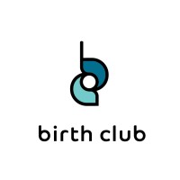 Birth Club