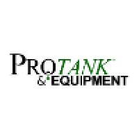 Protank & Equipment, Llc