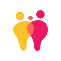 Partners in Parenting logo - Similar company to Beautifully Loved