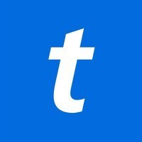 Ticketmaster India logo - Similar company to Iomedia