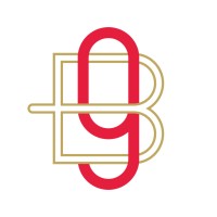 9 Below logo - Similar company to Le District
