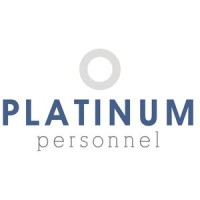 Platinum Personnel Ltd