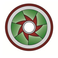J.P.K. elisson-atlantis logo - Similar company to Raycom Technologies S.A,