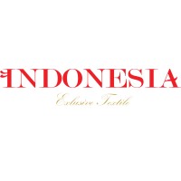 Indonesia Textile Group logo - Similar company to Ghe Sang Textile Indonesia