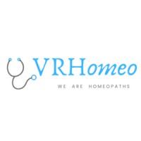 VRHomeo