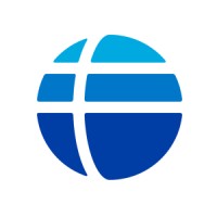 United States-Sri Lanka Fulbright Commission (US-SLFC) logo - Similar company to Schoolyard Scientists