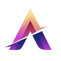 Ace Media House logo - Similar company to Quantm Media House