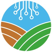 TERRATECH logo - Similar company to Foralab